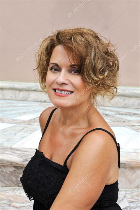 sexy mature women pictures|Glamorous Older Woman Pictures, Images and Stock Photos